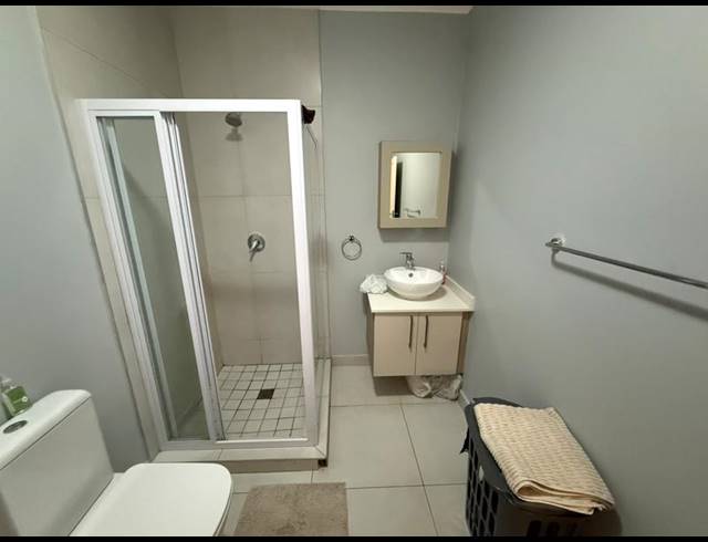 1 BEDROOM APARTMENT FOR SALE IN CARLSWALD